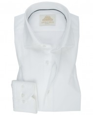 Chemise Homme en coton velours italien, coupe regular fit,