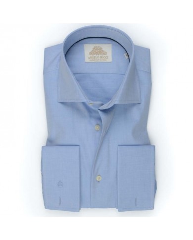 copy of Chemises à boutons de manchettes