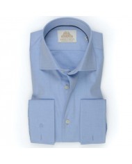 copy of Chemises à boutons de manchettes