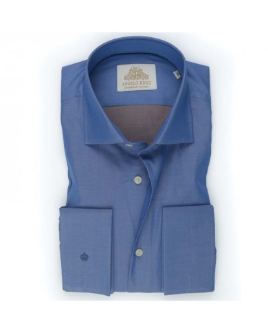 copy of Chemises à boutons de manchettes